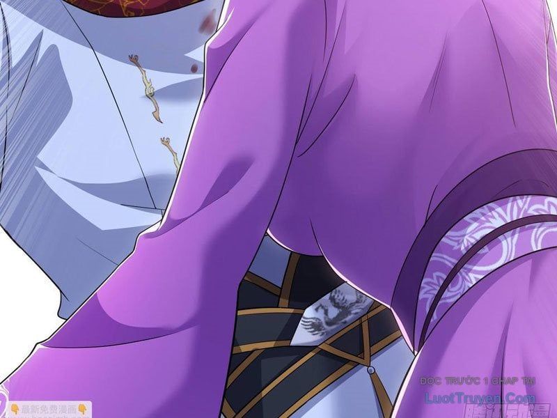 Trụ Vương Tái Sinh Không Muốn Làm Đại Phản Diện Chapter 151 - Trang 2