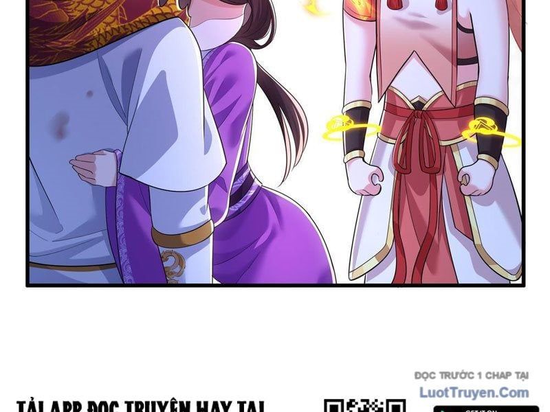 Trụ Vương Tái Sinh Không Muốn Làm Đại Phản Diện Chapter 151 - Trang 2