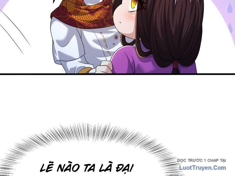 Trụ Vương Tái Sinh Không Muốn Làm Đại Phản Diện Chapter 151 - Trang 2