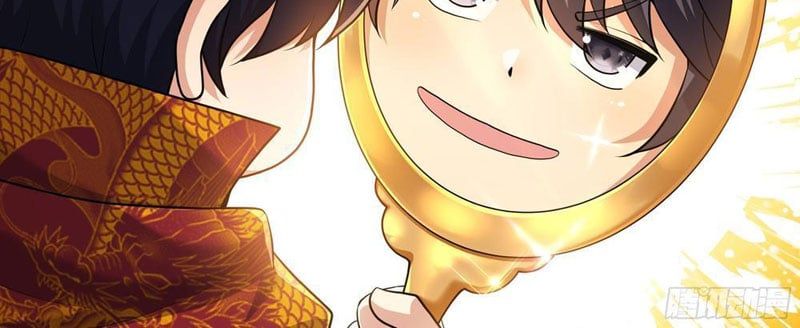 Trụ Vương Tái Sinh Không Muốn Làm Đại Phản Diện Chapter 151 - Trang 2