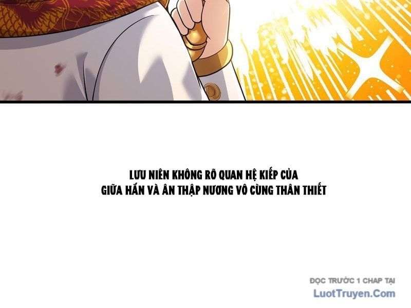 Trụ Vương Tái Sinh Không Muốn Làm Đại Phản Diện Chapter 151 - Trang 2