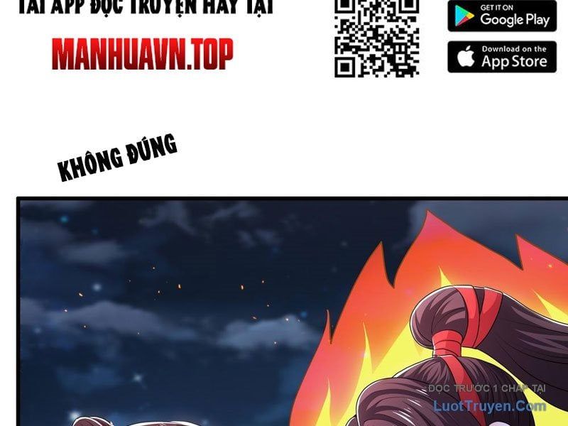 Trụ Vương Tái Sinh Không Muốn Làm Đại Phản Diện Chapter 151 - Trang 2