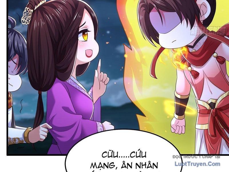 Trụ Vương Tái Sinh Không Muốn Làm Đại Phản Diện Chapter 151 - Trang 2