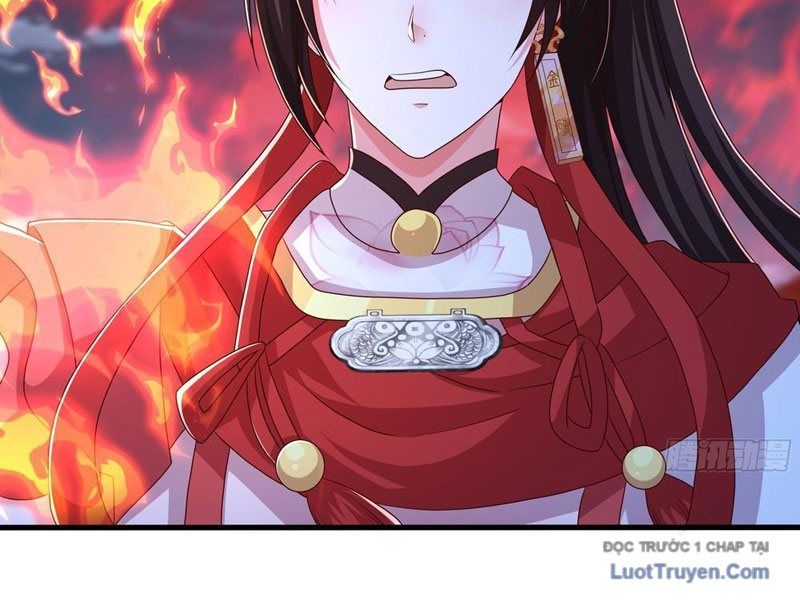 Trụ Vương Tái Sinh Không Muốn Làm Đại Phản Diện Chapter 151 - Trang 2