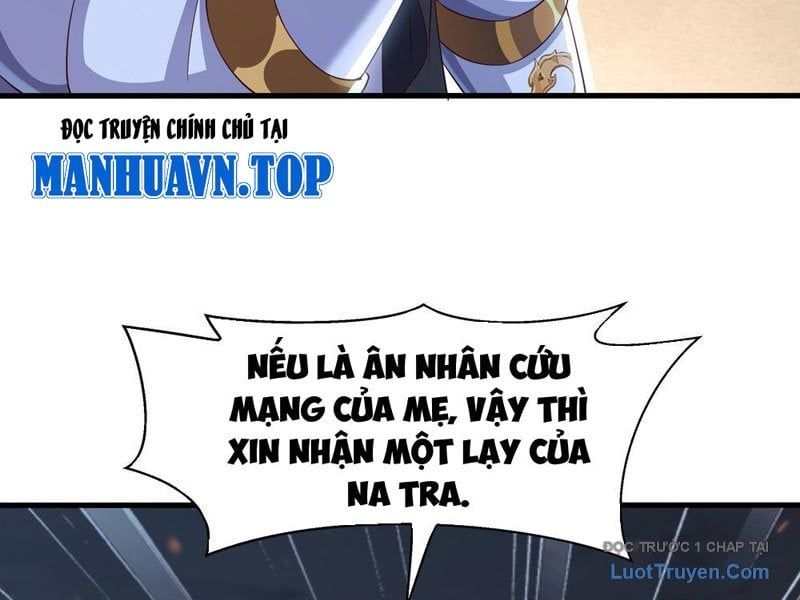 Trụ Vương Tái Sinh Không Muốn Làm Đại Phản Diện Chapter 151 - Trang 2