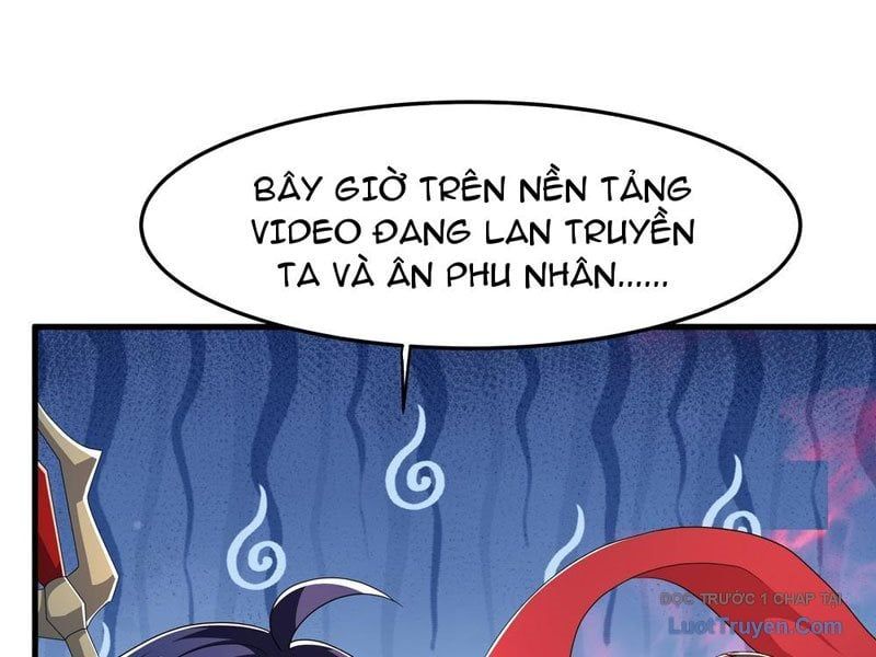 Trụ Vương Tái Sinh Không Muốn Làm Đại Phản Diện Chapter 151 - Trang 2