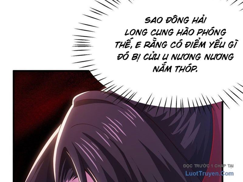 Trụ Vương Tái Sinh Không Muốn Làm Đại Phản Diện Chapter 151 - Trang 2