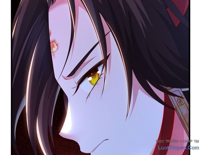 Trụ Vương Tái Sinh Không Muốn Làm Đại Phản Diện Chapter 151 - Trang 2