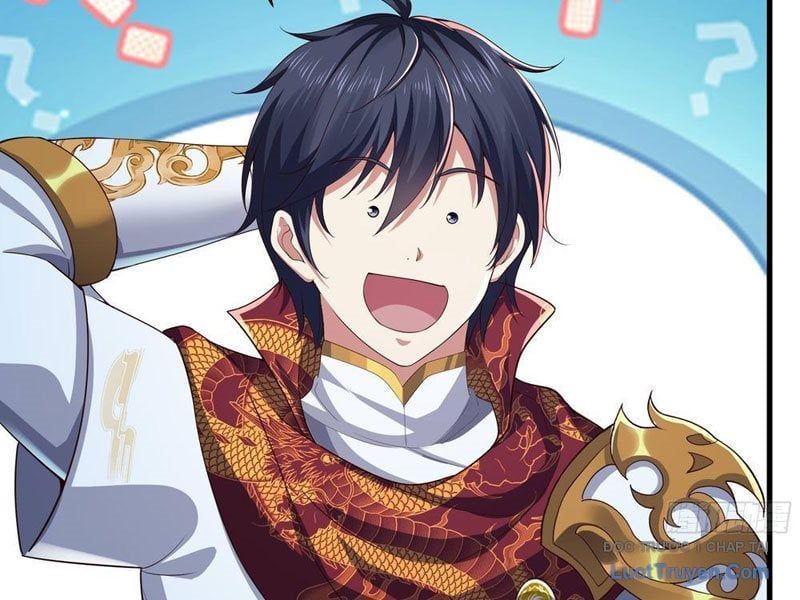 Trụ Vương Tái Sinh Không Muốn Làm Đại Phản Diện Chapter 151 - Trang 2