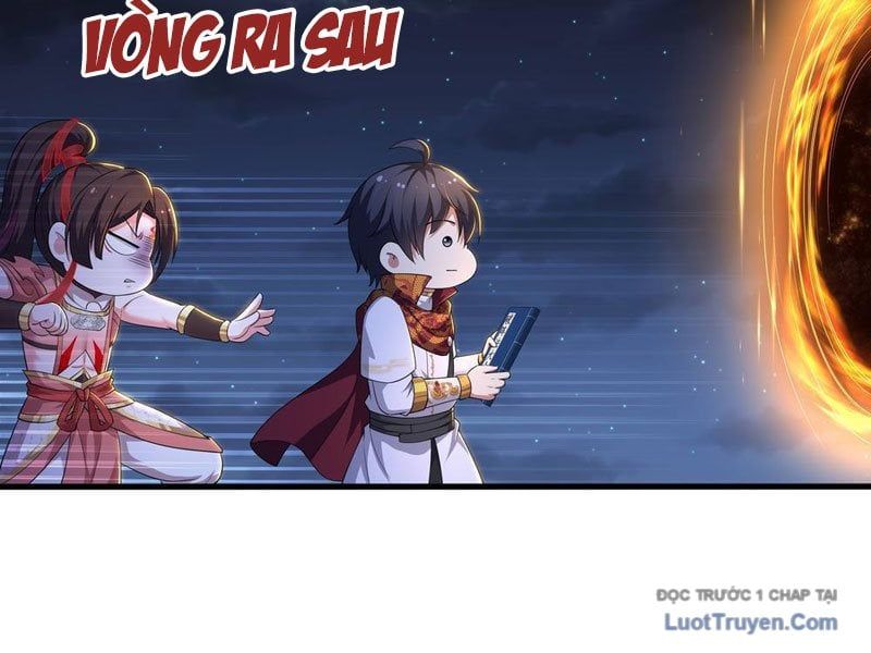 Trụ Vương Tái Sinh Không Muốn Làm Đại Phản Diện Chapter 151 - Trang 2