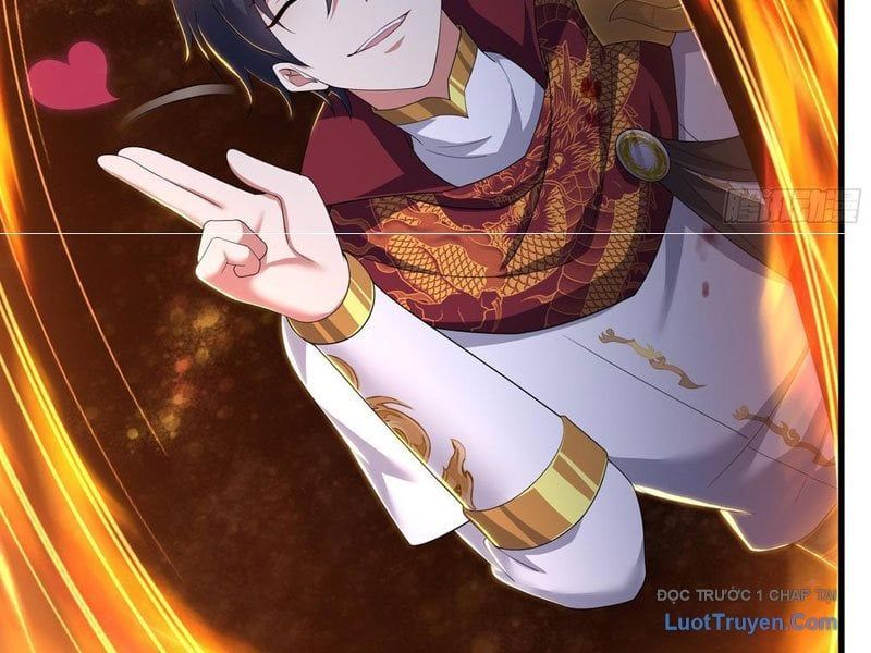 Trụ Vương Tái Sinh Không Muốn Làm Đại Phản Diện Chapter 151 - Trang 2
