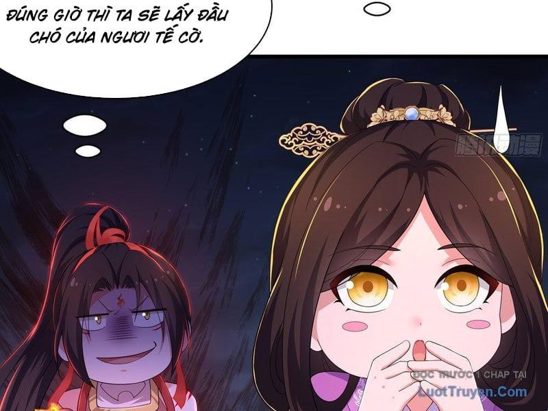 Trụ Vương Tái Sinh Không Muốn Làm Đại Phản Diện Chapter 151 - Trang 2