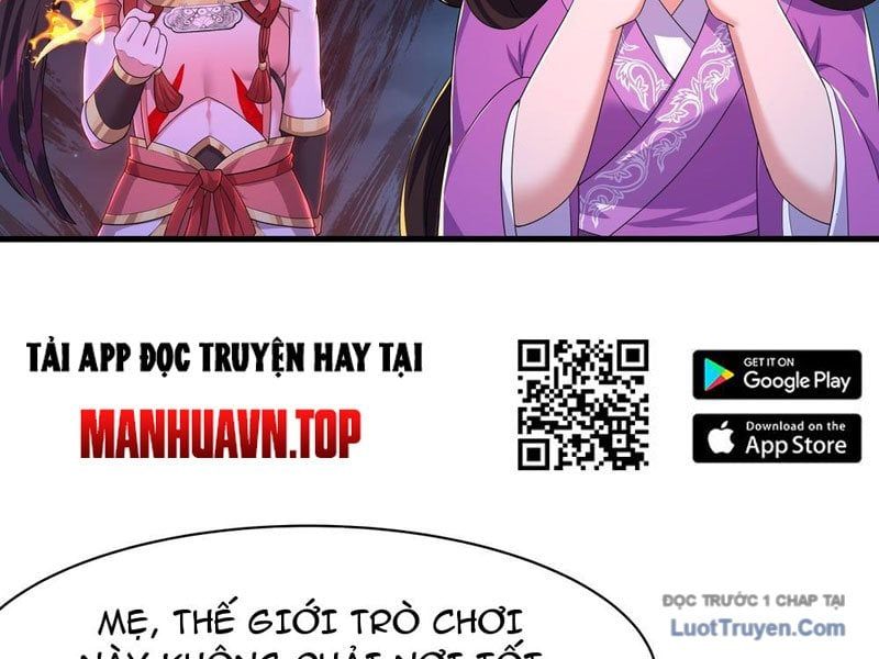 Trụ Vương Tái Sinh Không Muốn Làm Đại Phản Diện Chapter 151 - Trang 2