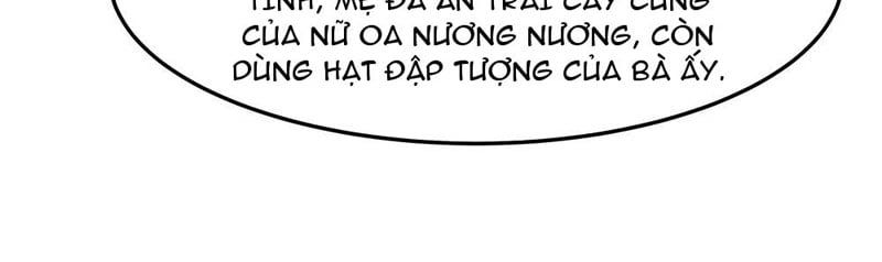 Trụ Vương Tái Sinh Không Muốn Làm Đại Phản Diện Chapter 151 - Trang 2