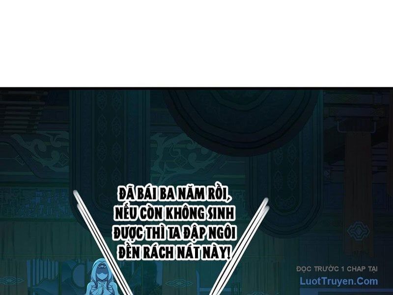 Trụ Vương Tái Sinh Không Muốn Làm Đại Phản Diện Chapter 151 - Trang 2