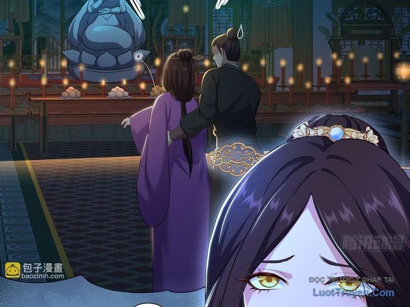 Trụ Vương Tái Sinh Không Muốn Làm Đại Phản Diện Chapter 151 - Trang 2