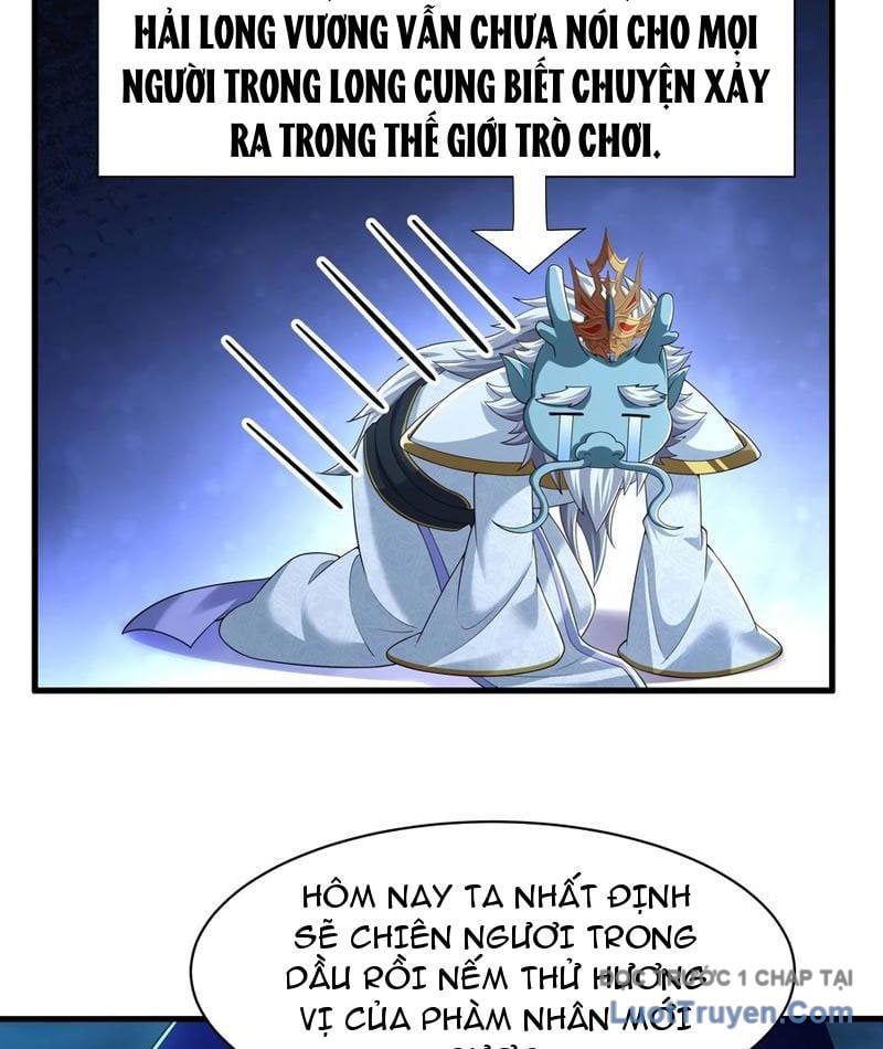 Trụ Vương Tái Sinh Không Muốn Làm Đại Phản Diện Chapter 152 - Trang 2