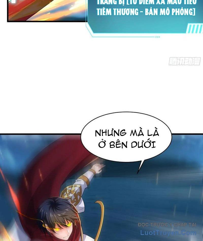 Trụ Vương Tái Sinh Không Muốn Làm Đại Phản Diện Chapter 152 - Trang 2