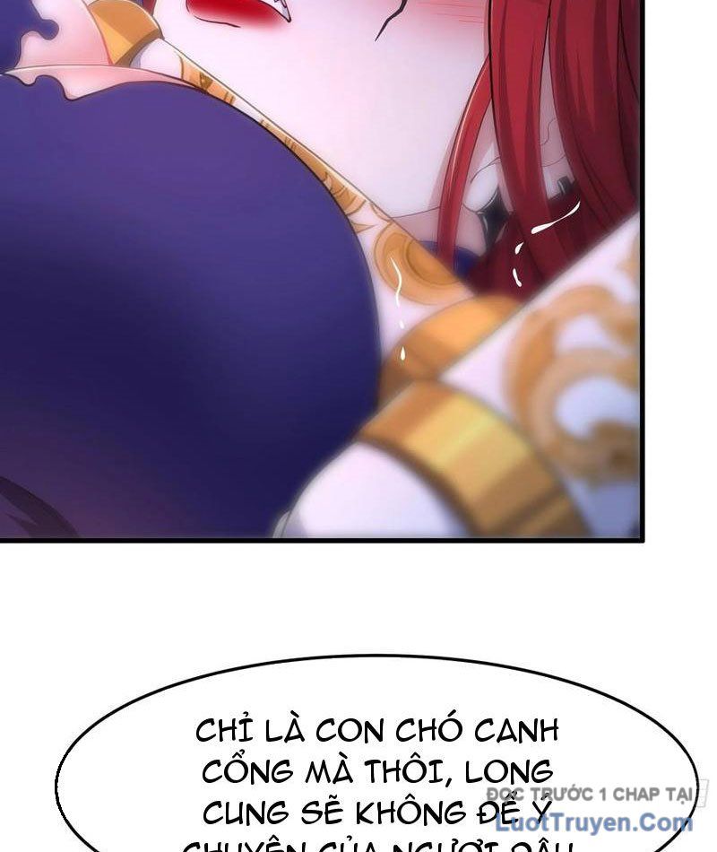 Trụ Vương Tái Sinh Không Muốn Làm Đại Phản Diện Chapter 152 - Trang 2