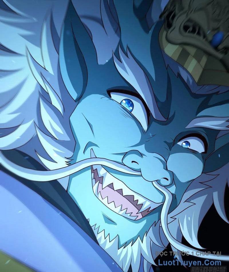 Trụ Vương Tái Sinh Không Muốn Làm Đại Phản Diện Chapter 152 - Trang 2