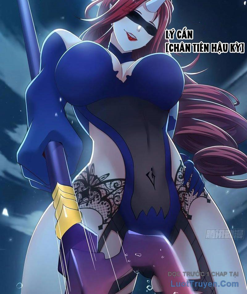 Trụ Vương Tái Sinh Không Muốn Làm Đại Phản Diện Chapter 152 - Trang 2