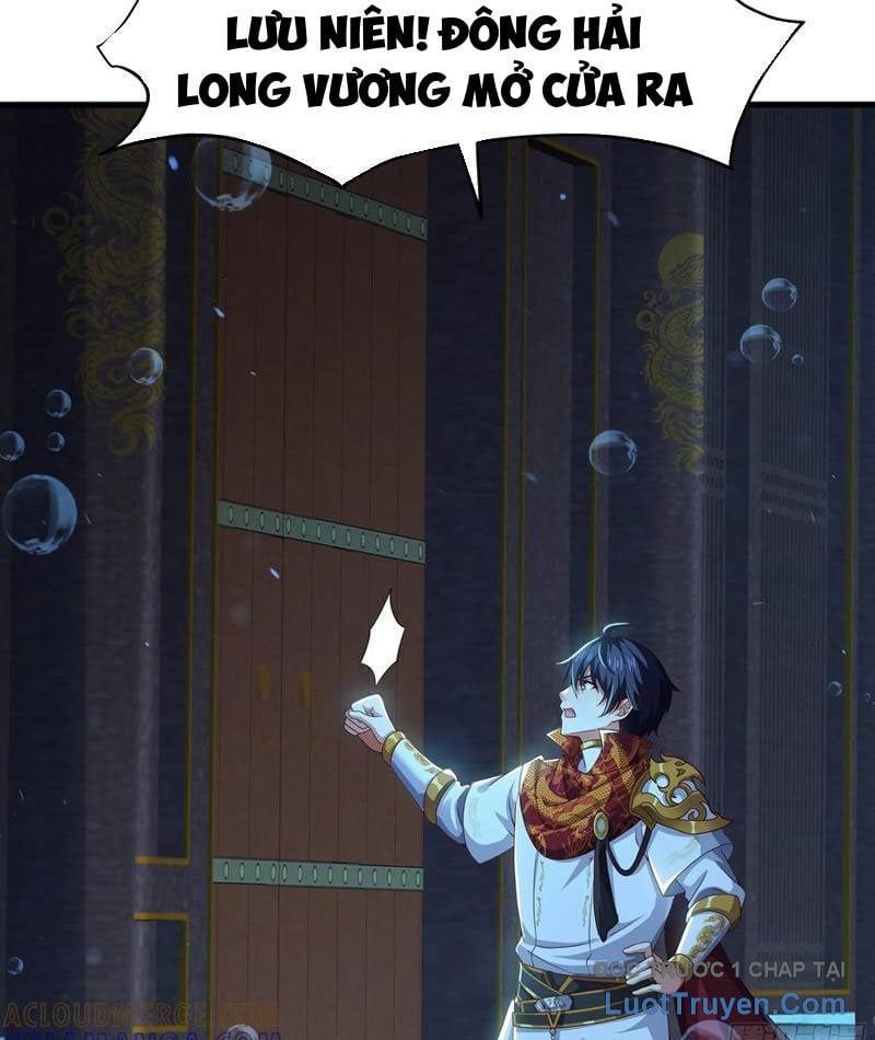 Trụ Vương Tái Sinh Không Muốn Làm Đại Phản Diện Chapter 152 - Trang 2