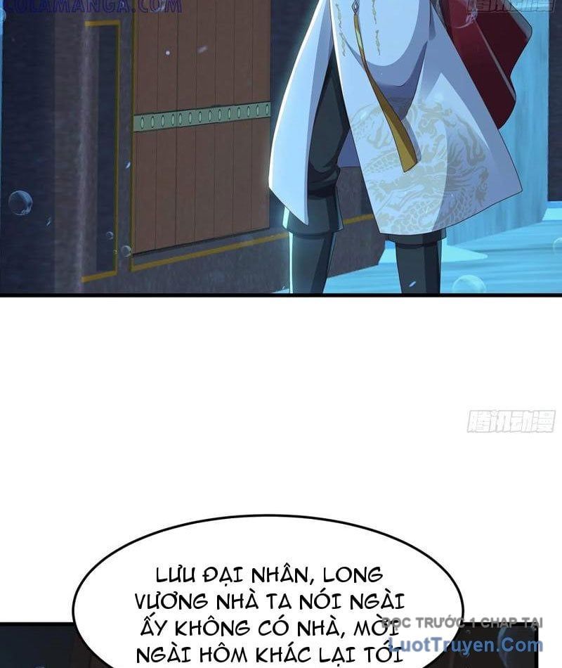 Trụ Vương Tái Sinh Không Muốn Làm Đại Phản Diện Chapter 152 - Trang 2