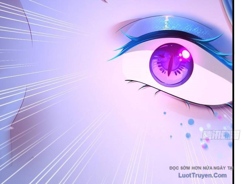 Trụ Vương Tái Sinh Không Muốn Làm Đại Phản Diện Chapter 154 - Trang 2