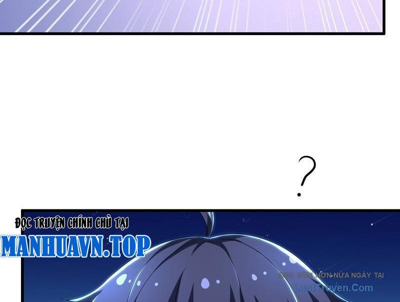 Trụ Vương Tái Sinh Không Muốn Làm Đại Phản Diện Chapter 154 - Trang 2