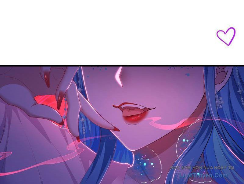 Trụ Vương Tái Sinh Không Muốn Làm Đại Phản Diện Chapter 154 - Trang 2