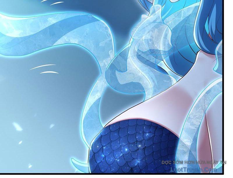 Trụ Vương Tái Sinh Không Muốn Làm Đại Phản Diện Chapter 154 - Trang 2