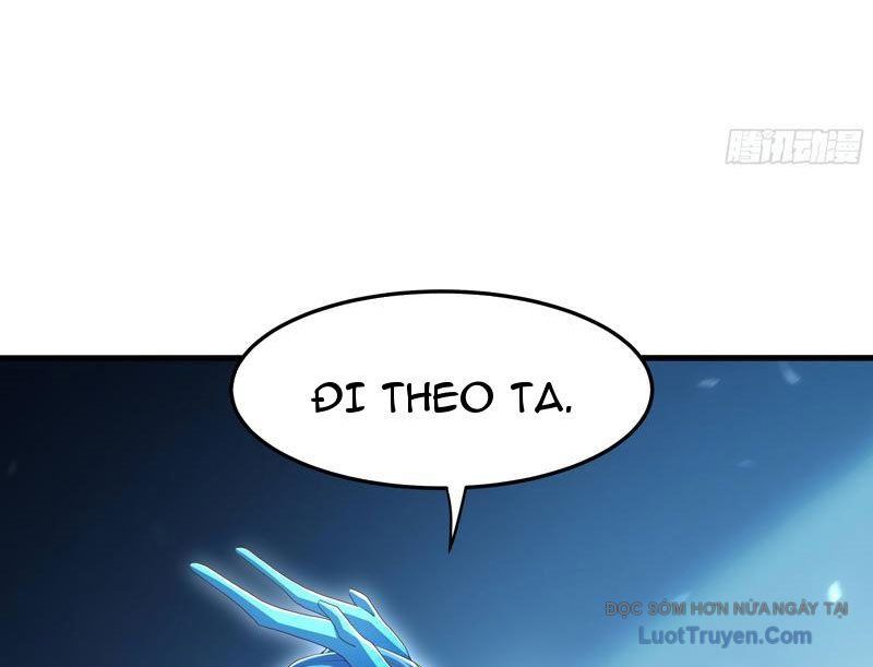 Trụ Vương Tái Sinh Không Muốn Làm Đại Phản Diện Chapter 154 - Trang 2