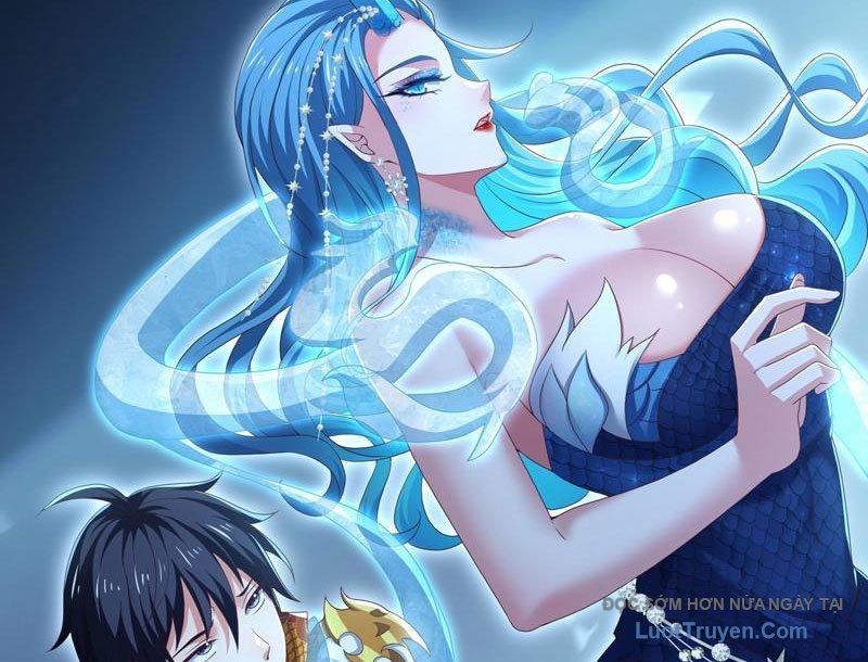 Trụ Vương Tái Sinh Không Muốn Làm Đại Phản Diện Chapter 154 - Trang 2