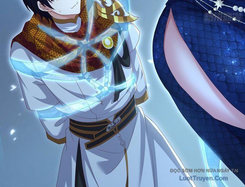 Trụ Vương Tái Sinh Không Muốn Làm Đại Phản Diện Chapter 154 - Trang 2