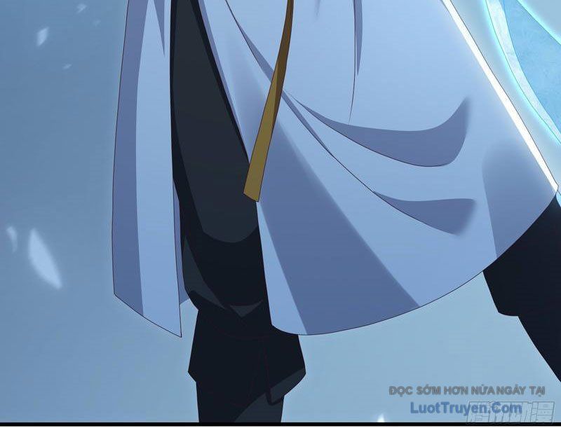 Trụ Vương Tái Sinh Không Muốn Làm Đại Phản Diện Chapter 154 - Trang 2