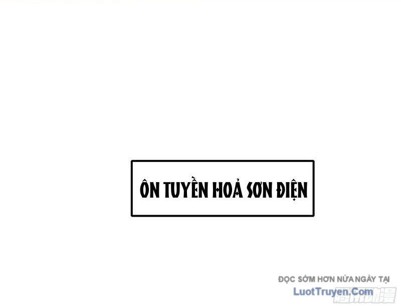 Trụ Vương Tái Sinh Không Muốn Làm Đại Phản Diện Chapter 154 - Trang 2