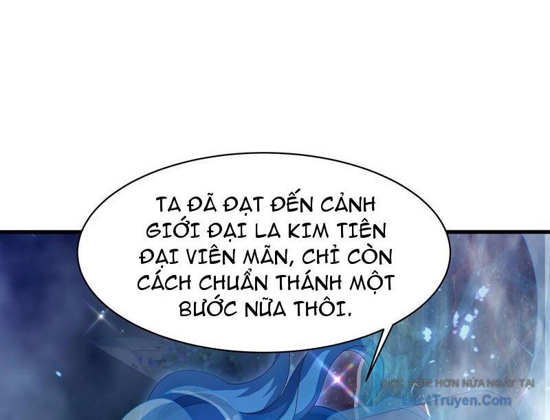 Trụ Vương Tái Sinh Không Muốn Làm Đại Phản Diện Chapter 154 - Trang 2