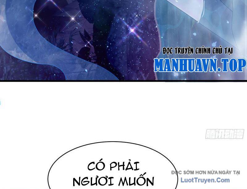 Trụ Vương Tái Sinh Không Muốn Làm Đại Phản Diện Chapter 154 - Trang 2