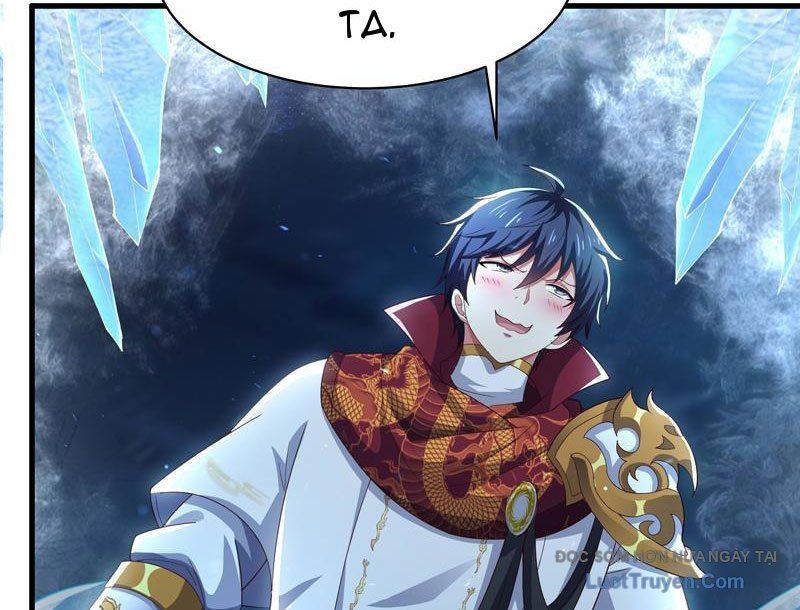Trụ Vương Tái Sinh Không Muốn Làm Đại Phản Diện Chapter 154 - Trang 2