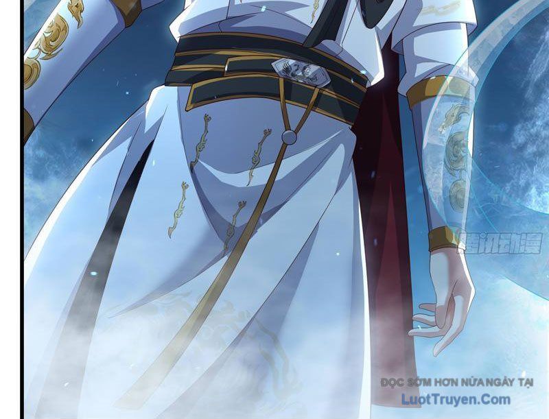 Trụ Vương Tái Sinh Không Muốn Làm Đại Phản Diện Chapter 154 - Trang 2