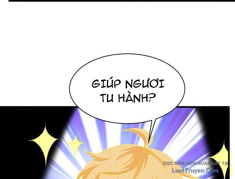 Trụ Vương Tái Sinh Không Muốn Làm Đại Phản Diện Chapter 154 - Trang 2