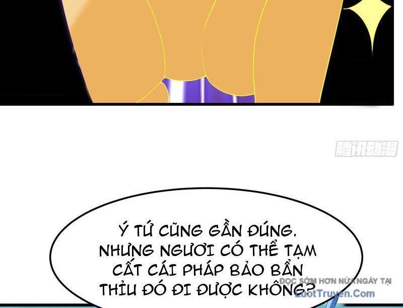 Trụ Vương Tái Sinh Không Muốn Làm Đại Phản Diện Chapter 154 - Trang 2