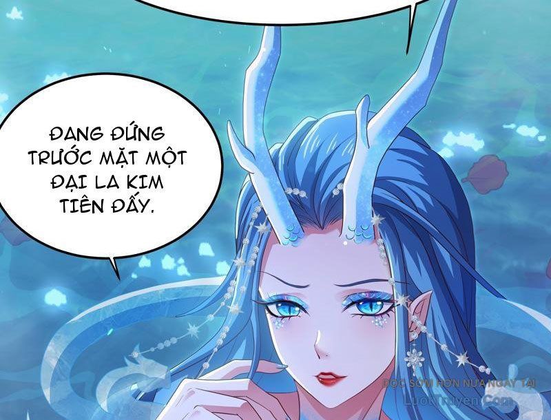 Trụ Vương Tái Sinh Không Muốn Làm Đại Phản Diện Chapter 154 - Trang 2