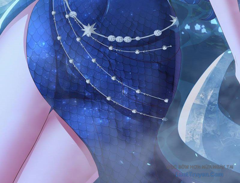 Trụ Vương Tái Sinh Không Muốn Làm Đại Phản Diện Chapter 154 - Trang 2