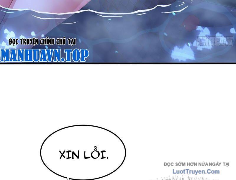 Trụ Vương Tái Sinh Không Muốn Làm Đại Phản Diện Chapter 154 - Trang 2