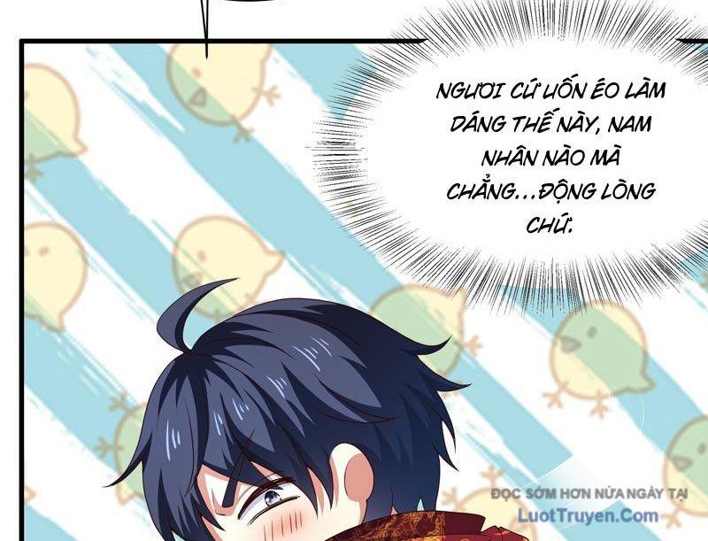 Trụ Vương Tái Sinh Không Muốn Làm Đại Phản Diện Chapter 154 - Trang 2