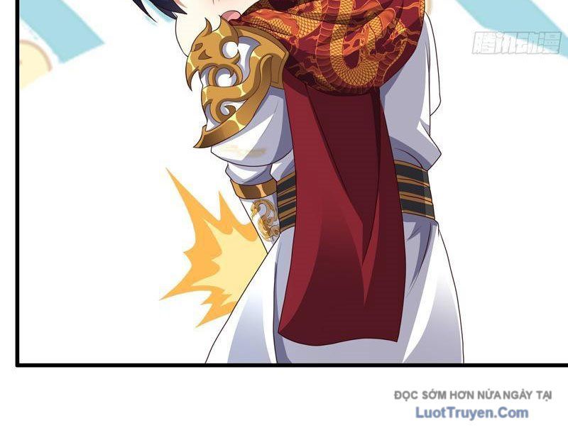 Trụ Vương Tái Sinh Không Muốn Làm Đại Phản Diện Chapter 154 - Trang 2