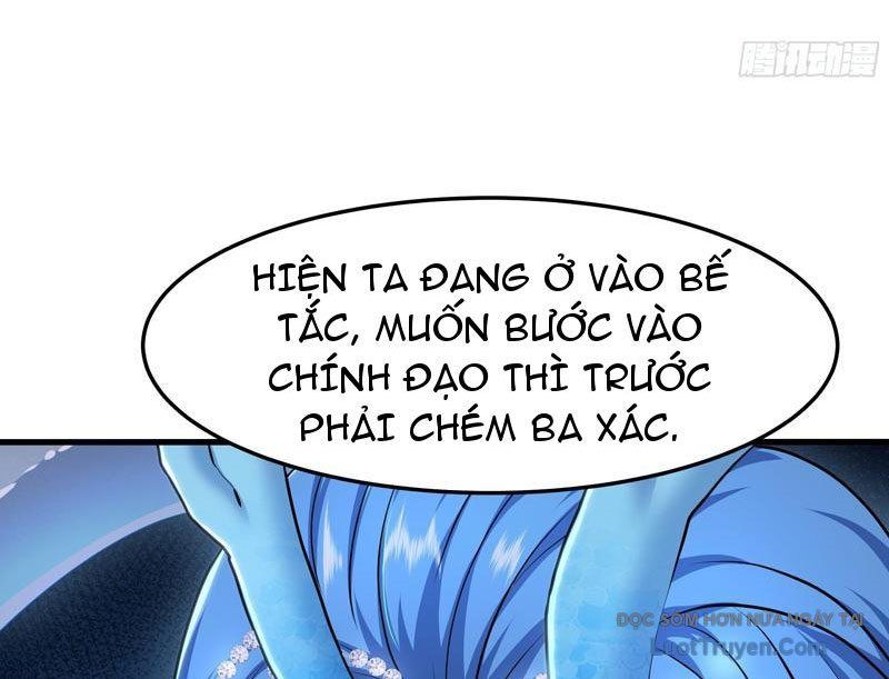 Trụ Vương Tái Sinh Không Muốn Làm Đại Phản Diện Chapter 154 - Trang 2