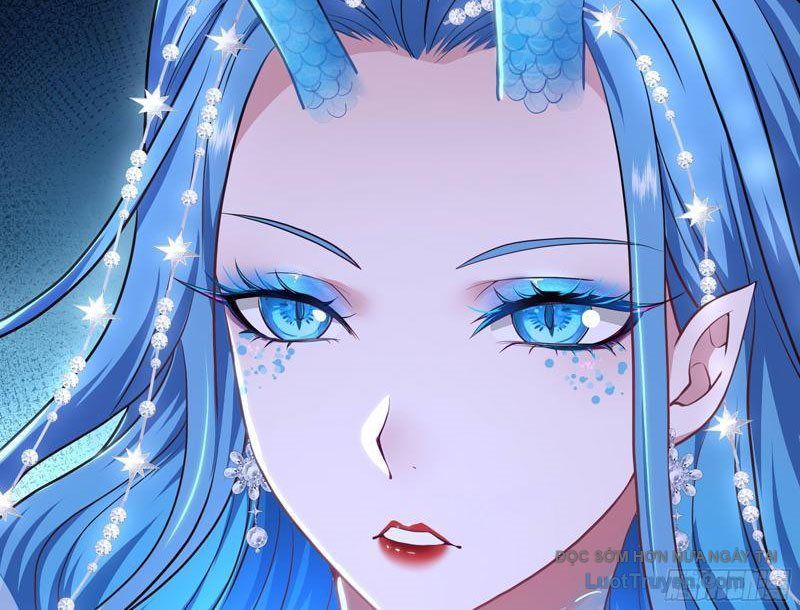 Trụ Vương Tái Sinh Không Muốn Làm Đại Phản Diện Chapter 154 - Trang 2