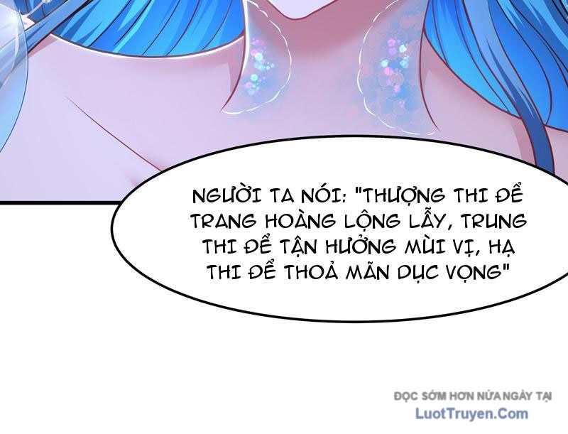 Trụ Vương Tái Sinh Không Muốn Làm Đại Phản Diện Chapter 154 - Trang 2